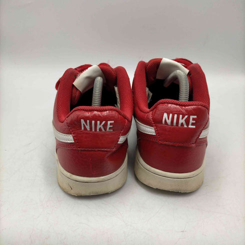 ナイキ NIKE COURT VISION LO SL コートビジョン メンズ JPN:27.5