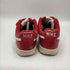 ナイキ NIKE COURT VISION LO SL コートビジョン メンズ JPN:27.5