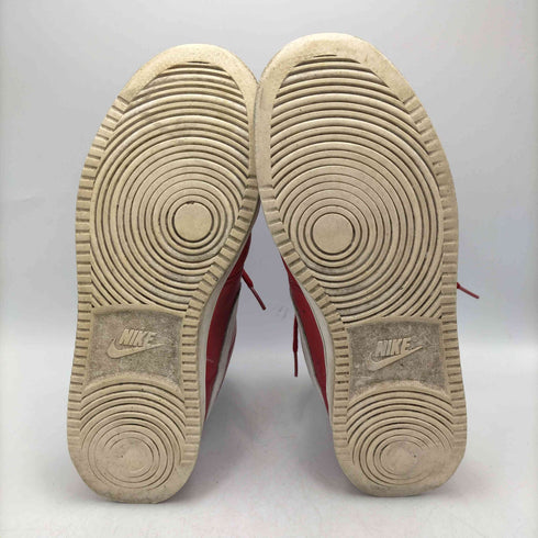 ナイキ NIKE COURT VISION LO SL コートビジョン メンズ JPN:27.5