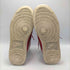 ナイキ NIKE COURT VISION LO SL コートビジョン メンズ JPN:27.5