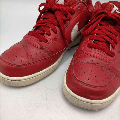 ナイキ NIKE COURT VISION LO SL コートビジョン メンズ JPN:27.5