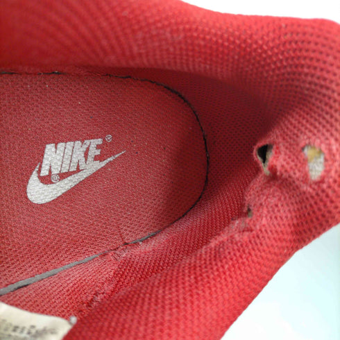 ナイキ NIKE COURT VISION LO SL コートビジョン メンズ JPN:27.5