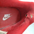 ナイキ NIKE COURT VISION LO SL コートビジョン メンズ JPN:27.5