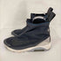 アンブッシュ AMBUSH AIR MAX 180 HI/AMBUSH - BLACK/BLACK-PALE GREY メンズ JPN:26