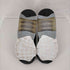 アンブッシュ AMBUSH AIR MAX 180 HI/AMBUSH - BLACK/BLACK-PALE GREY メンズ JPN:26