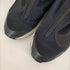アンブッシュ AMBUSH AIR MAX 180 HI/AMBUSH - BLACK/BLACK-PALE GREY メンズ JPN:26