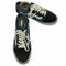 バンズ VANS OLD SKOOL DX ローカットスニーカー レディース 25