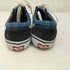 バンズ VANS OLD SKOOL DX ローカットスニーカー レディース 25
