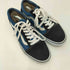 バンズ VANS OLD SKOOL DX ローカットスニーカー レディース 25
