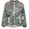 ナイキ NIKE TECH WINDRUNNER テック ウィンドランナー ジャケット レディース JPN:L