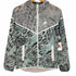 ナイキ NIKE TECH WINDRUNNER テック ウィンドランナー ジャケット レディース JPN:L