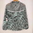 ナイキ NIKE TECH WINDRUNNER テック ウィンドランナー ジャケット レディース JPN:L