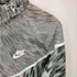 ナイキ NIKE TECH WINDRUNNER テック ウィンドランナー ジャケット レディース JPN:L