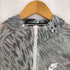 ナイキ NIKE TECH WINDRUNNER テック ウィンドランナー ジャケット レディース JPN:L