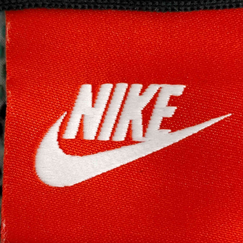 ナイキ NIKE TECH WINDRUNNER テック ウィンドランナー ジャケット レディース JPN:L