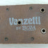 Vanzetti Y2K スタッズベルト メンズ 34