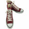 コンバースオールスター CONVERSE ALLSTAR ALL STAR HI ハイカットスニーカー レディース 25