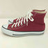 コンバースオールスター CONVERSE ALLSTAR ALL STAR HI ハイカットスニーカー レディース 25