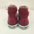 コンバースオールスター CONVERSE ALLSTAR ALL STAR HI ハイカットスニーカー レディース 25