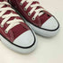 コンバースオールスター CONVERSE ALLSTAR ALL STAR HI ハイカットスニーカー レディース 25
