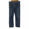 リーバイス Levis 90S 505 ストレートデニムパンツ ボタン裏104 メンズ W32 L30