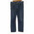 リーバイス Levis 90S 505 ストレートデニムパンツ ボタン裏104 メンズ W32 L30