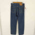リーバイス Levis 90S 505 ストレートデニムパンツ ボタン裏104 メンズ W32 L30