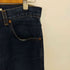 リーバイス Levis 90S 505 ストレートデニムパンツ ボタン裏104 メンズ W32 L30