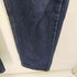 リーバイス Levis 90S 505 ストレートデニムパンツ ボタン裏104 メンズ W32 L30
