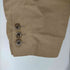 メアグラーティア meagratia Nylon chesterfield coat メンズ JPN:2