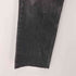 リーバイス Levis 00S 503 ボタン裏V23 ブラックデニム ジッパーフライデニムパンツ メンズ 30-34