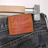 リーバイス Levis 00S 503 ボタン裏V23 ブラックデニム ジッパーフライデニムパンツ メンズ 30-34