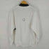 フラッグメント FRAGMENT UNIVERSITY FRGMT UNV C/N SWEAT クルーネックスウェット メンズ import:L