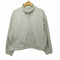 ジーユー GU 2024SS 3XL UVカットマルチテックジャケットGA+E レディース 3XL