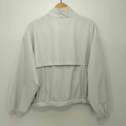 ジーユー GU 2024SS 3XL UVカットマルチテックジャケットGA+E レディース 3XL