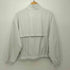 ジーユー GU 2024SS 3XL UVカットマルチテックジャケットGA+E レディース 3XL