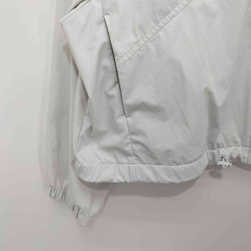 ジーユー GU 2024SS 3XL UVカットマルチテックジャケットGA+E レディース 3XL