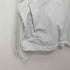 ジーユー GU 2024SS 3XL UVカットマルチテックジャケットGA+E レディース 3XL
