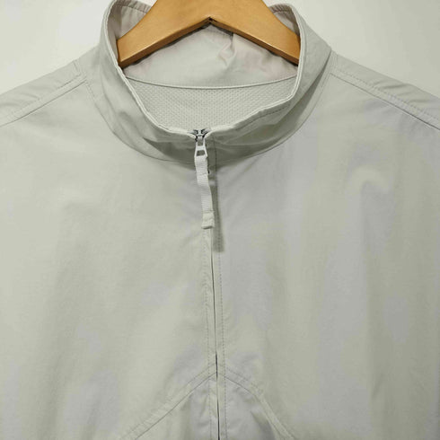 ジーユー GU 2024SS 3XL UVカットマルチテックジャケットGA+E レディース 3XL