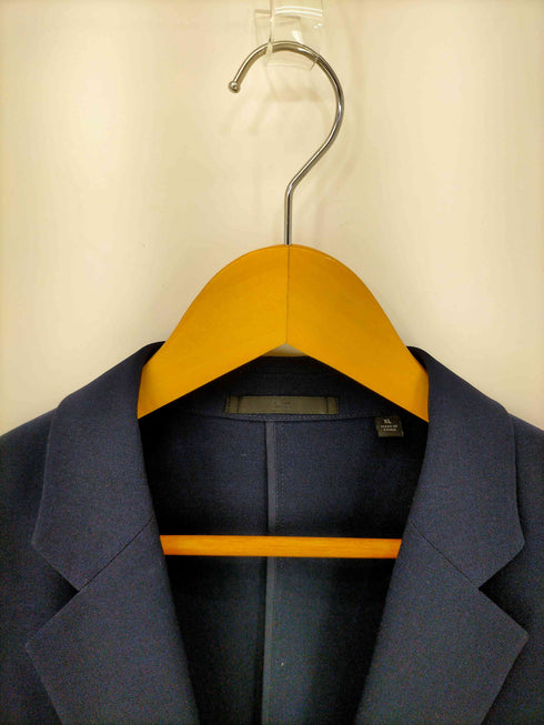 ユニクロ UNIQLO 22SS 感動ジャケット リラックスフィット レディース JPN:XL