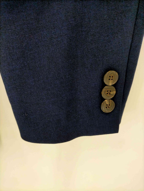 ユニクロ UNIQLO 22SS 感動ジャケット リラックスフィット レディース JPN:XL