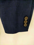 ユニクロ UNIQLO 22SS 感動ジャケット リラックスフィット レディース JPN:XL
