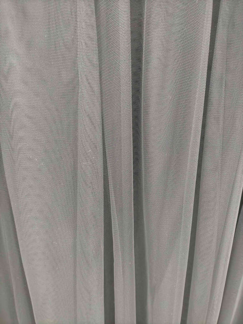 ジーユー GU 24SS チュールロングスカートZ レディース JPN:XL