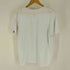 ザノースフェイス THE NORTH FACE S/S COLOR DOME TEE ロゴプリント Tシャツ メンズ JPN:L