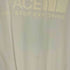ザノースフェイス THE NORTH FACE S/S COLOR DOME TEE ロゴプリント Tシャツ メンズ JPN:L