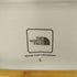 ザノースフェイス THE NORTH FACE S/S COLOR DOME TEE ロゴプリント Tシャツ メンズ JPN:L
