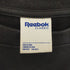 リーボッククラシック REEBOK CLASSIC スタークレスト フリルクルーネック レディース JPN:M