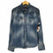 ディースクエアード DSQUARED2 21SS Shirt Untucked Western メンズ JPN:46