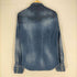 ディースクエアード DSQUARED2 21SS Shirt Untucked Western メンズ JPN:46