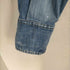 ディースクエアード DSQUARED2 21SS Shirt Untucked Western メンズ JPN:46
